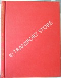 Book cover of London's Underground  by HOWSON, H.F. & GLOVER, John 